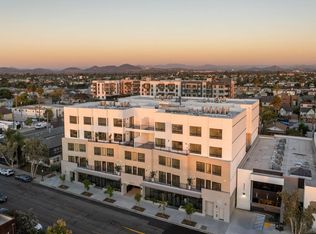 4473 30th St #205, San Diego, CA 92116