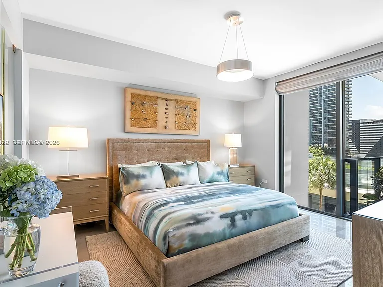 68 SE 6th St #810 — Photo 12