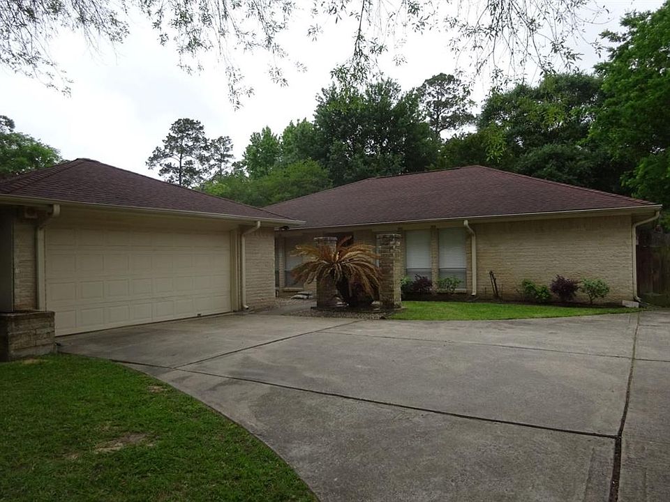 1st image of 14807 Sandy Creek Dr