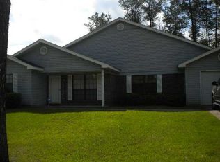 5103 Ella Ave, Eight Mile, AL 36613