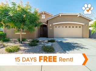 4041 E Roy Rogers Rd, Cave Creek, AZ 85331