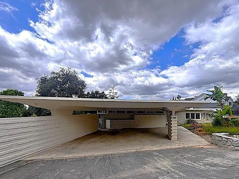 1210 Journeys End Dr — Photo 4
