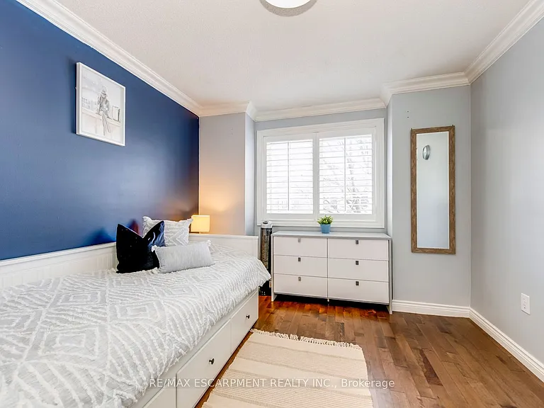 2241 Shadetree Ave — Photo 25