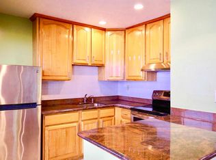 2310 Roosevelt Ave APT 5, Berkeley, CA 94703
