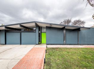 1734 Hudson Dr, San Jose, CA