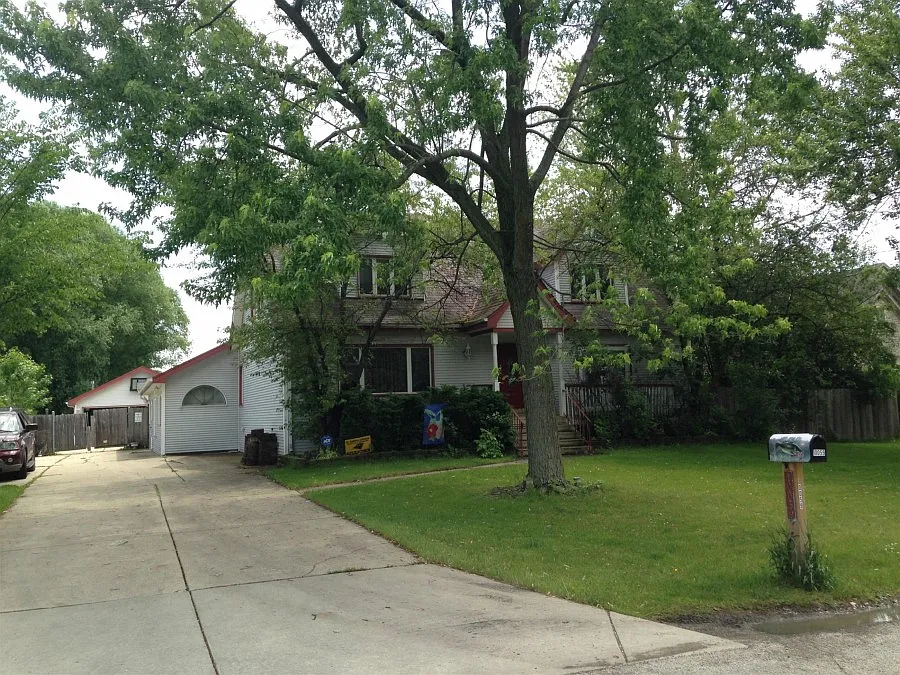 Property photo 3