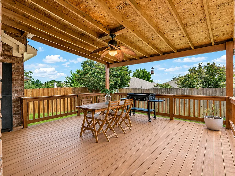 4820 Eagle Trace Dr — Photo 30