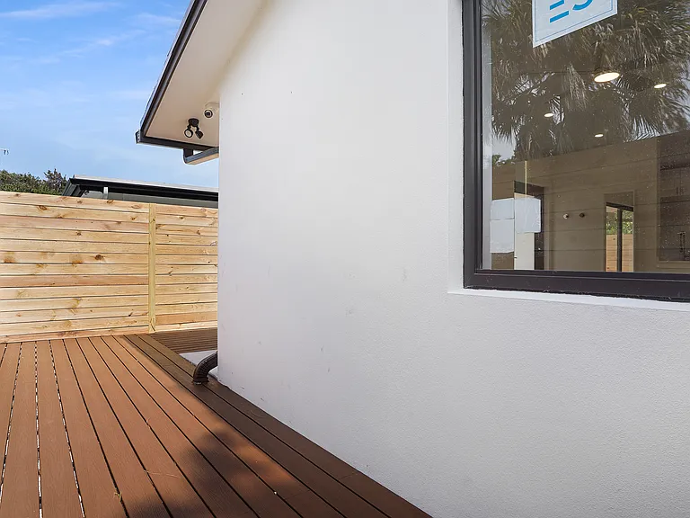 1119 W Las Olas Blvd #4 — Photo 22
