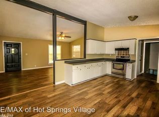 12 Cevico Ln, Hot Springs, AR 71909