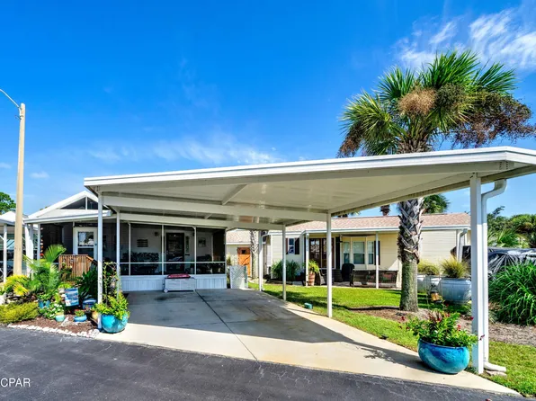 1219 Thomas Dr #25, Panama City Beach, FL 32408