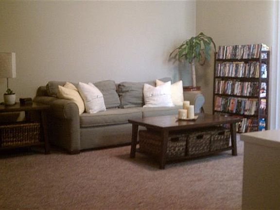 4th image of 2698 Lindbergh Ln