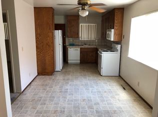 1576 S Wolfe Rd, Sunnyvale, CA 94087