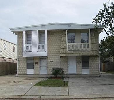 1st image of 2509-11 Caswell Ln