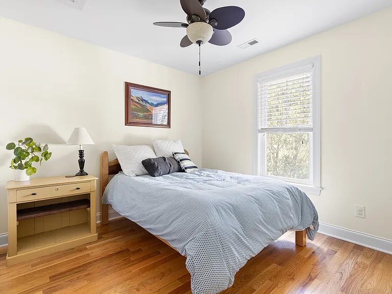 117 Idlewild Ave — Photo 17