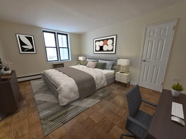 55-25 98th Street image 12 of 16