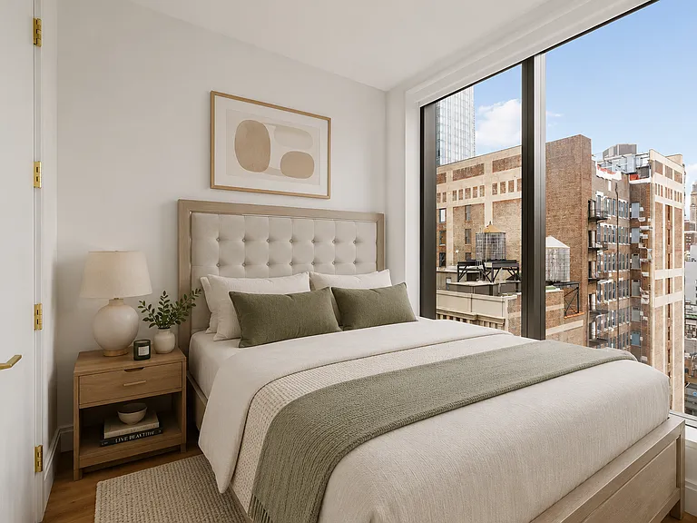 30 E 29th St #22B — Photo 4