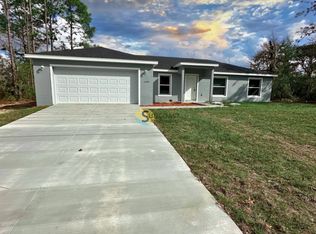 15357 SW 65th Terrace Rd, Ocala, FL 34473