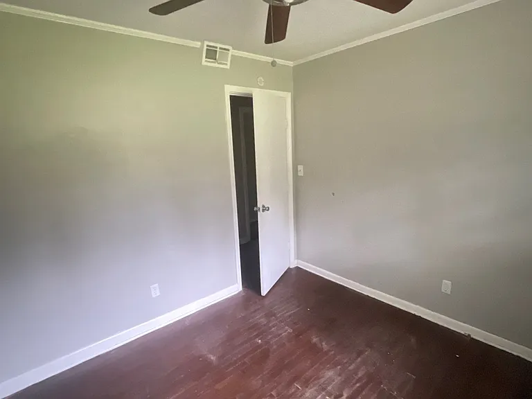 2718 E Benwood Dr — Photo 16