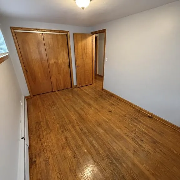 360 Shields Rd #360 — Photo 9
