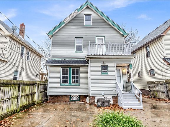 4th image of 3469 W 126th St