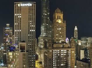 921 Ridge Rd SE, Washington, DC 20019