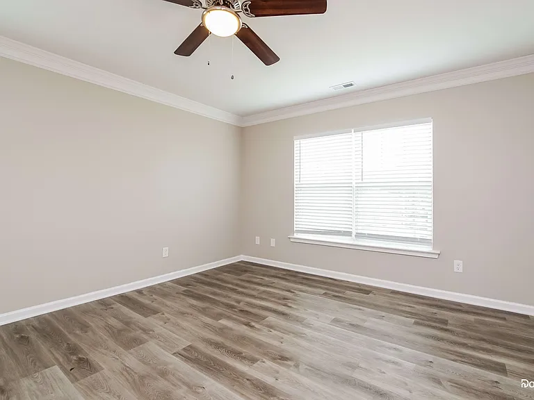 3786 Marshlane Way — Photo 10