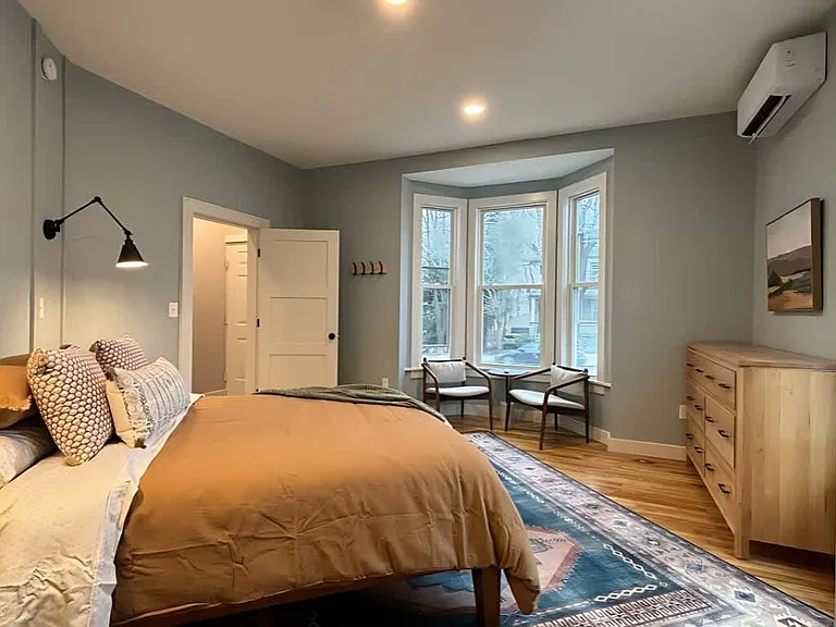 31 Pleasant Ave #5 — Photo 10
