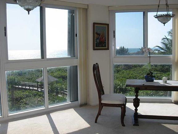 4th image of 2700 N A1a APT 405