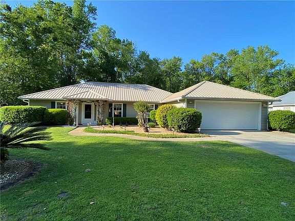 4th image of 109 Breckenridge Dr
