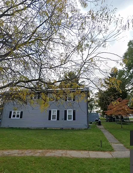 516 Hauert St #BASEMENT — Photo 1