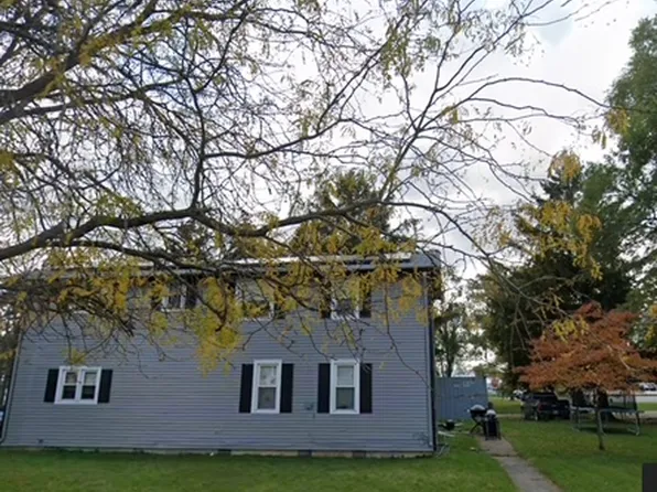 516 Hauert St #Basement, Peotone, IL 60468