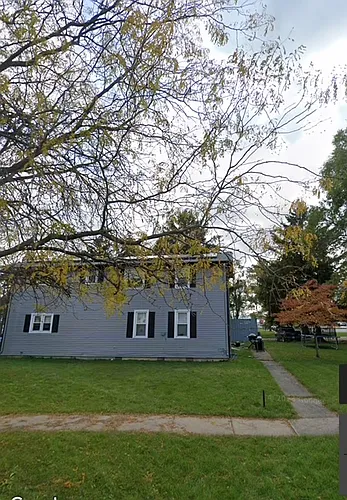 516 Hauert St #BASEMENT Photo 1