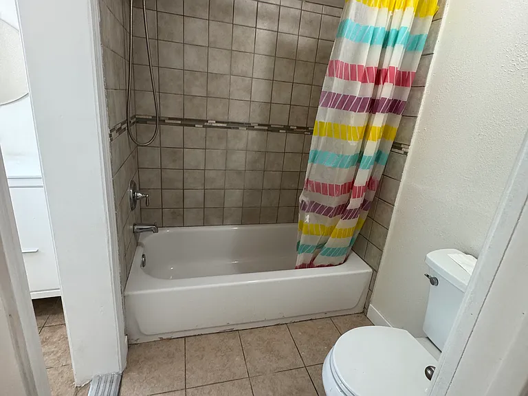 1911 Stagio Dr — Photo 14