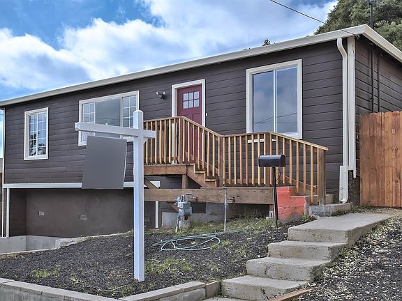 2nd image of 2527 90th Ave