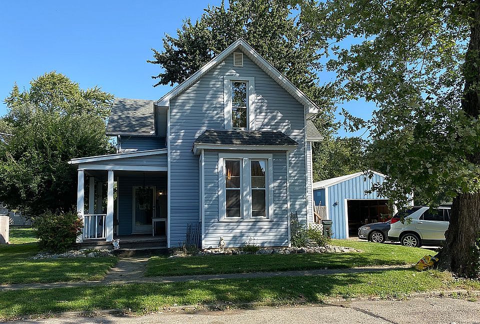 1st image of 35 E Xenia St