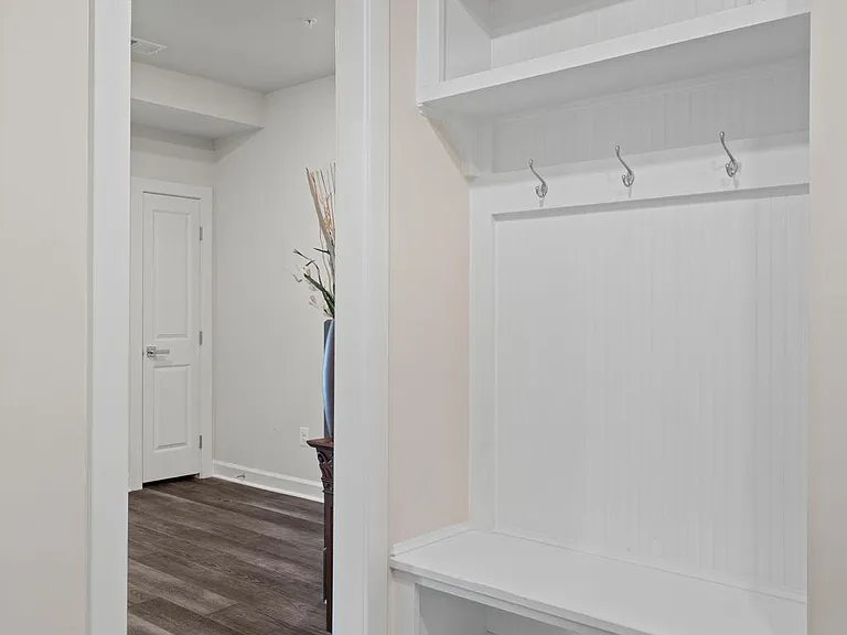 43467 Grandmoore St — Photo 9