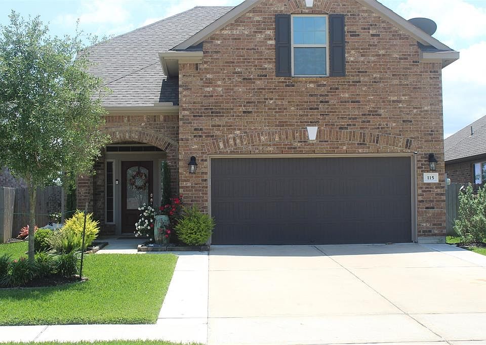 1st image of 115 Bayside Crossing Dr