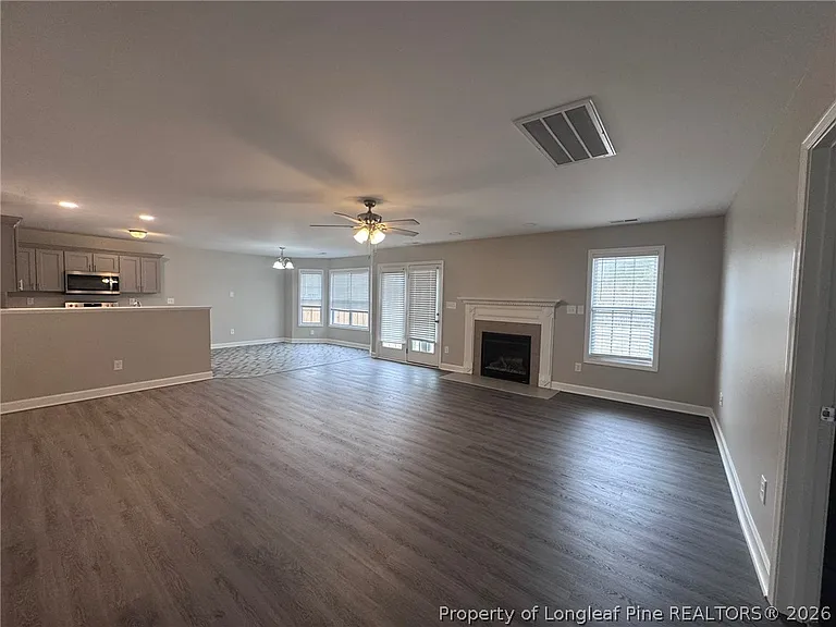 1636 Citation Ct — Photo 6