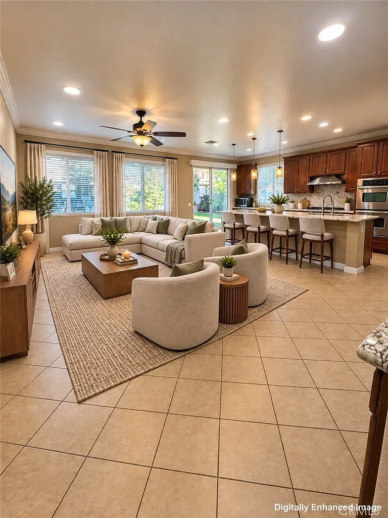 5 bed, 2574 sqft, $3,900 — Photo 3