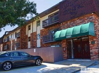 4201 Teuton St UNIT 201, Metairie, LA 70006