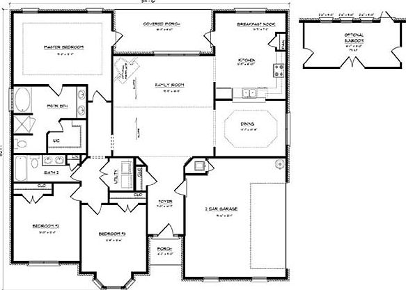 Elevation Image 2.
