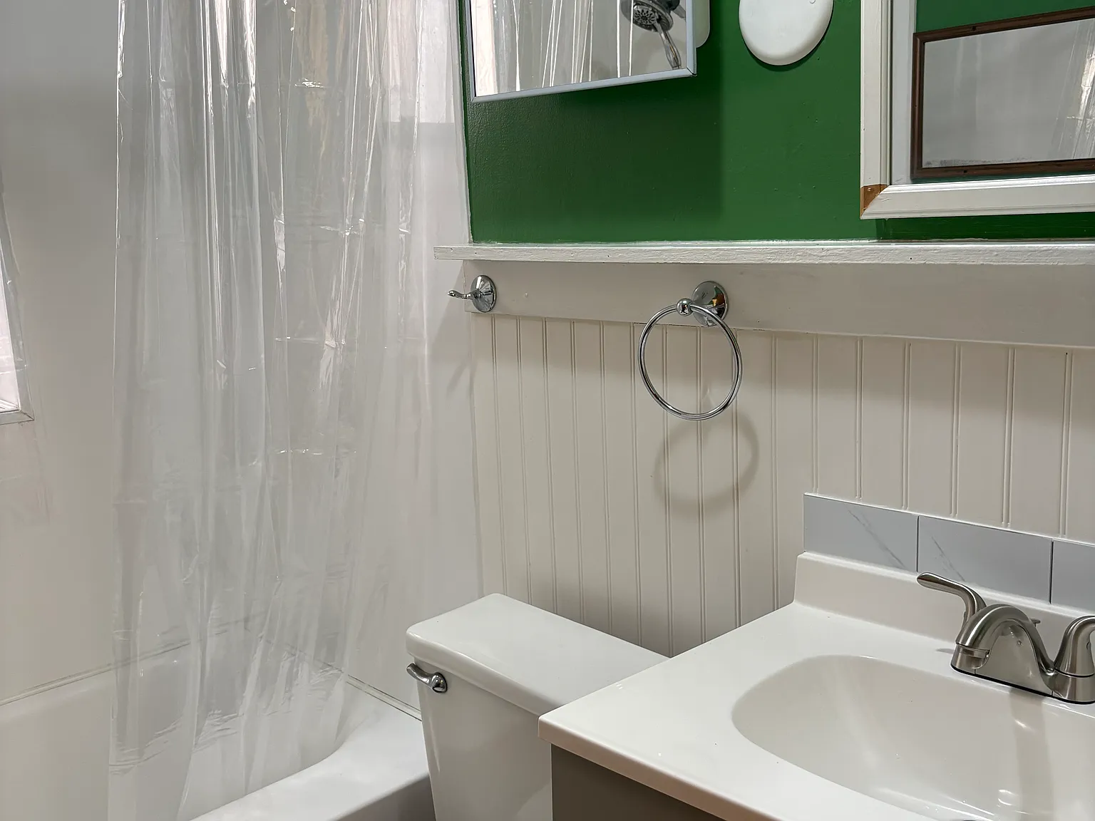 1 bed, $1,200 — Photo 3