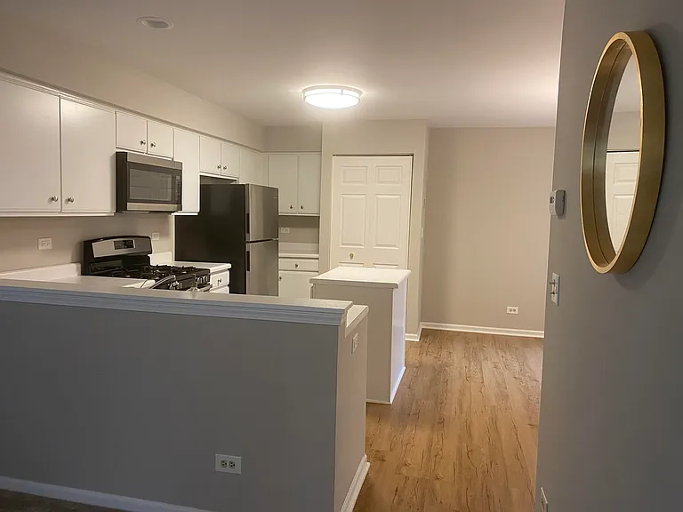 251 Old Oak Ct W — Photo 6