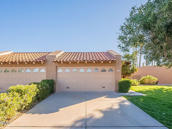 4th image of 9024 E WINCHCOMB Drive