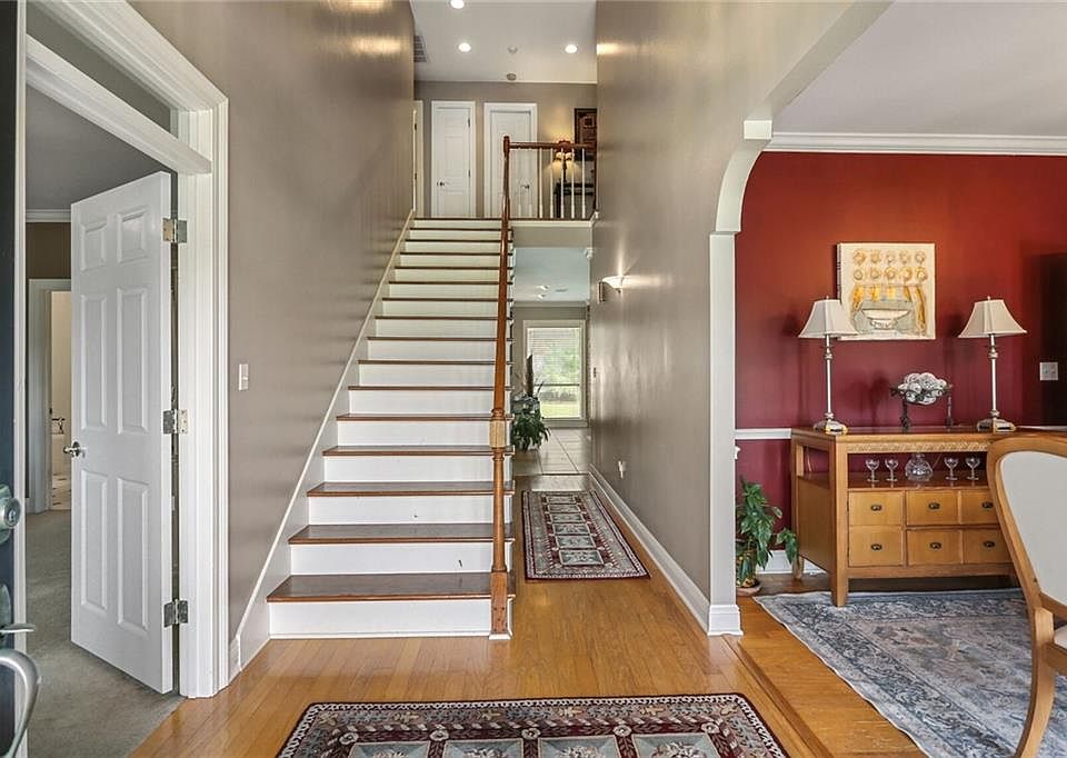 45 Magnolia Trace Dr, Harvey, LA 70058 Zillow