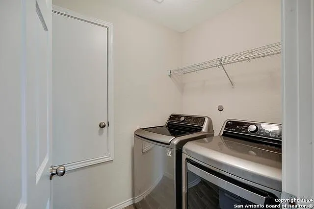 11955 Sitio Plns — Photo 15