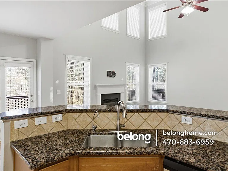 3480 Archgate Ct — Photo 9