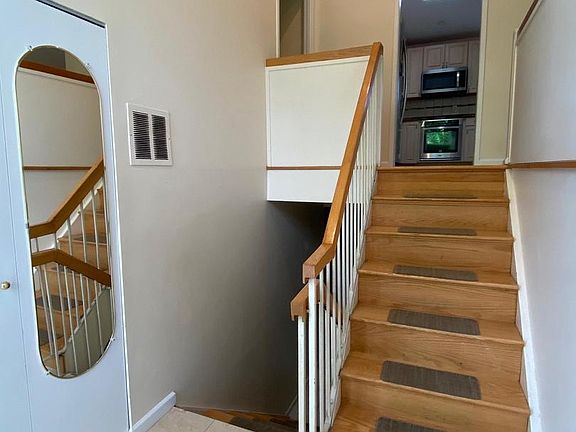 3rd image of 3 Scandia Way