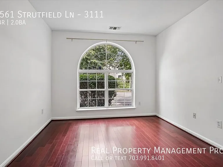 4561 Strutfield Ln #3111 — Photo 19