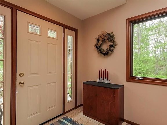 4th image of 4307 Walden Dr